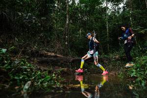 BIB: 
                            <button type="button" onclick="openModal(22475809)" class="btn btn-primary btn-sm float-right btn-popup" data-toggle="modal" data-target=".modal-high-quality">
                        <i class="fas fa-shopping-cart"></i> Add to Cart
                    </button>
                                            <button type="button" onclick="isThisMe(22475809, true)" class="btn btn-success btn-sm float-right btn-popup btn-isme hidden" data-toggle="tooltip" data-placement="bottom" title="นี่คือรูปของคุณใช่ไหม คลิกที่นี่เพื่อเอาเข้าอัลบั้ม">
                        <i class="fas fa-plus"></i> Add to album
                    </button>
                    <button type="button" onclick="isThisMe(22475809, false)" class="btn btn-warning btn-sm float-right btn-popup btn-isnotme hidden">
                        <i class="fas fa-ban"></i> Remove from album
                    </button>